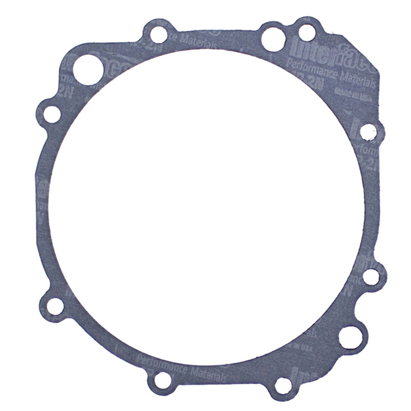 IGNITION COVER GASKET KIT