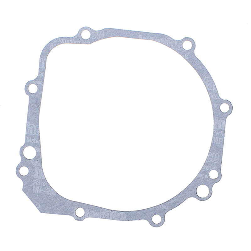 IGNITION COVER GASKET KIT