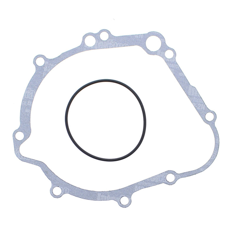 IGNITION COVER GASKET KIT
