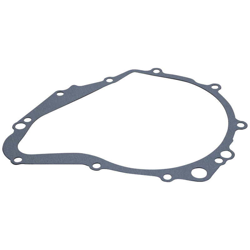 IGNITION COVER GASKET KIT
