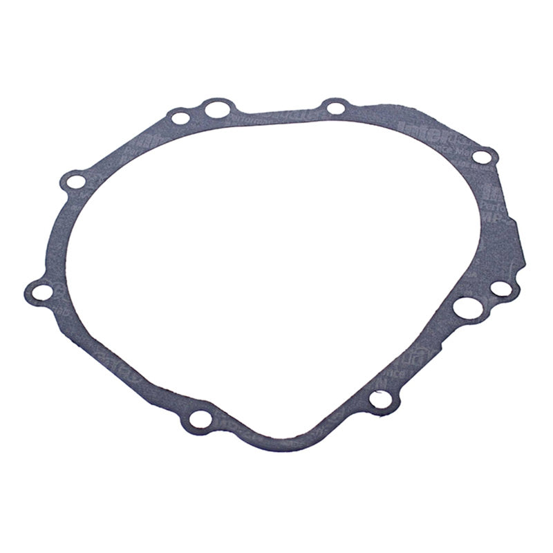 IGNITION COVER GASKET KIT