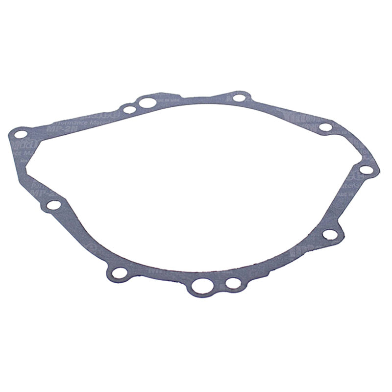 IGNITION COVER GASKET KIT