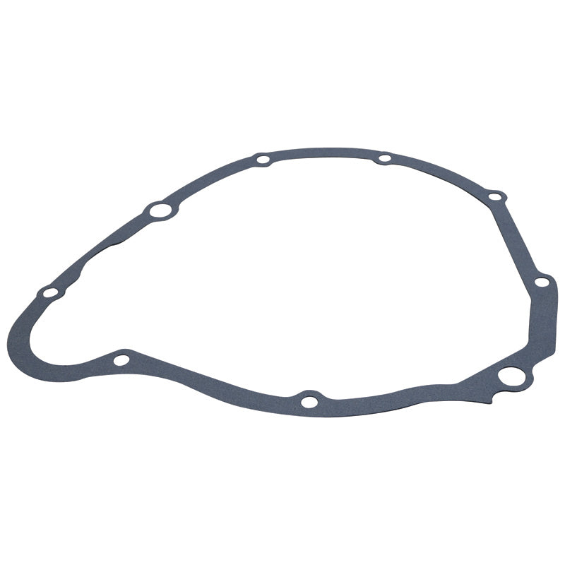 IGNITION COVER GASKET KIT
