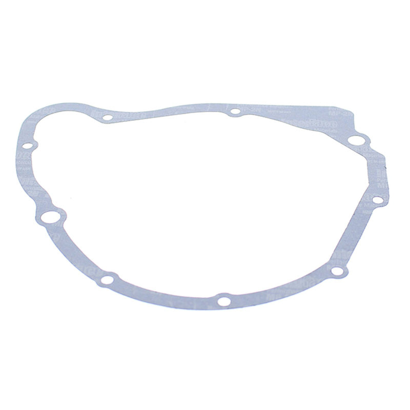 IGNITION COVER GASKET KIT