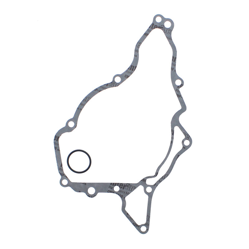 IGNITION COVER GASKET KIT