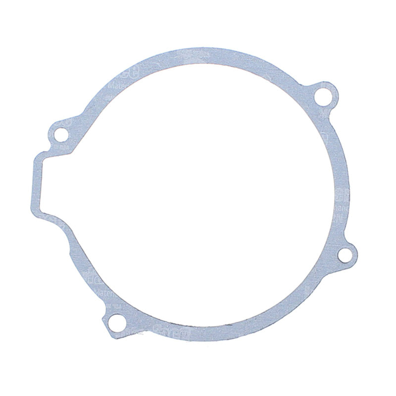 IGNITION COVER GASKET KIT