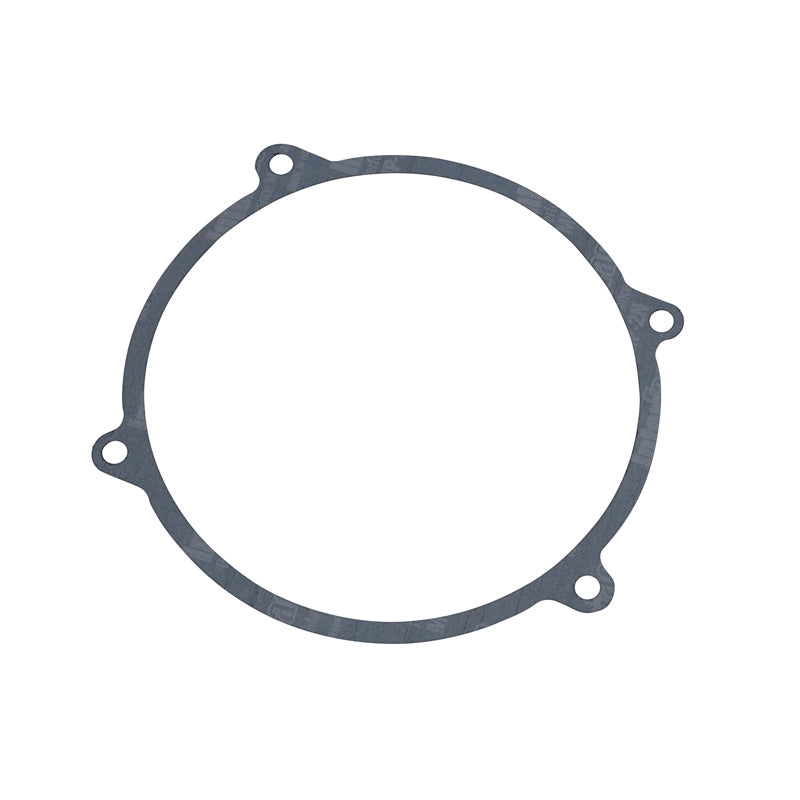 IGNITION COVER GASKET KIT