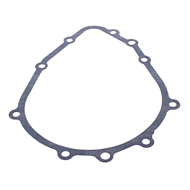 IGNITION COVER GASKET KIT