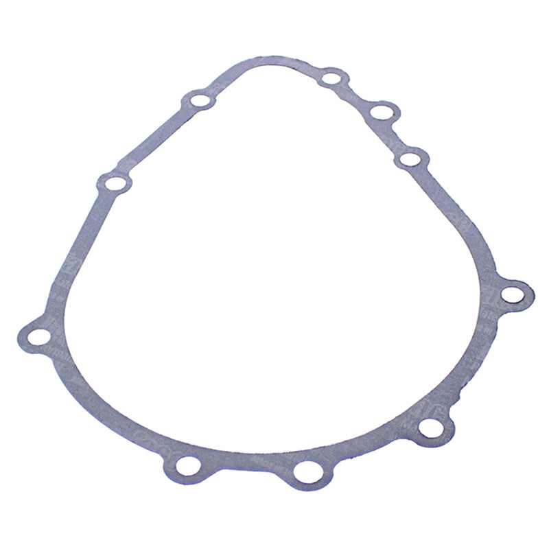 IGNITION COVER GASKET KIT