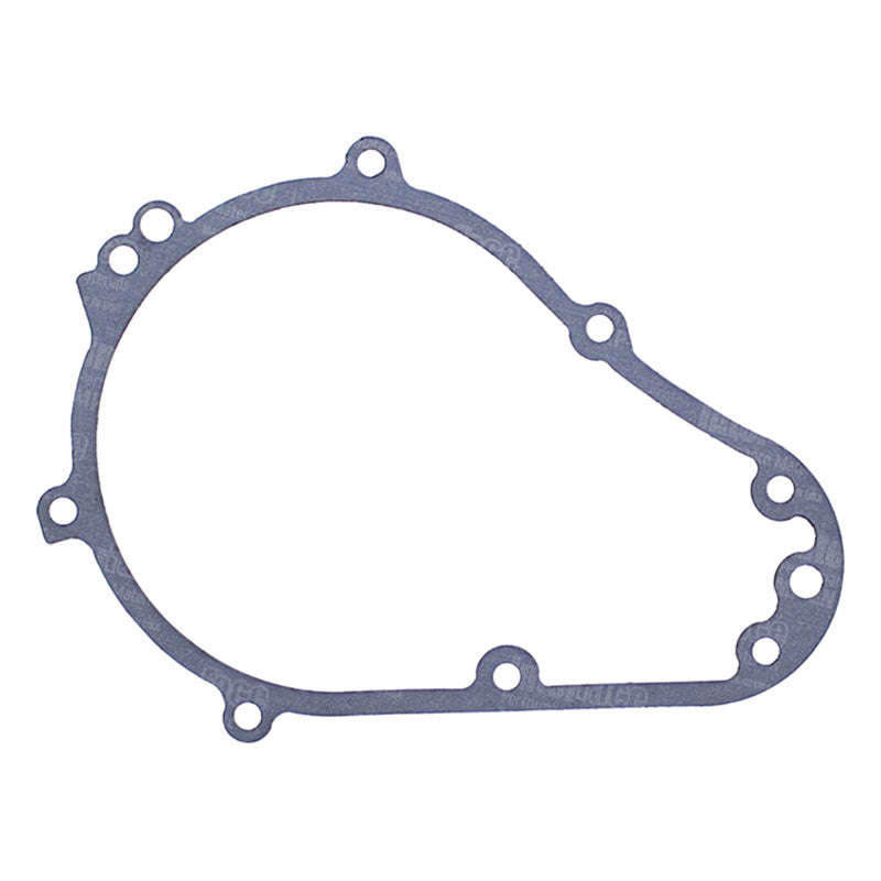 IGNITION COVER GASKET KIT