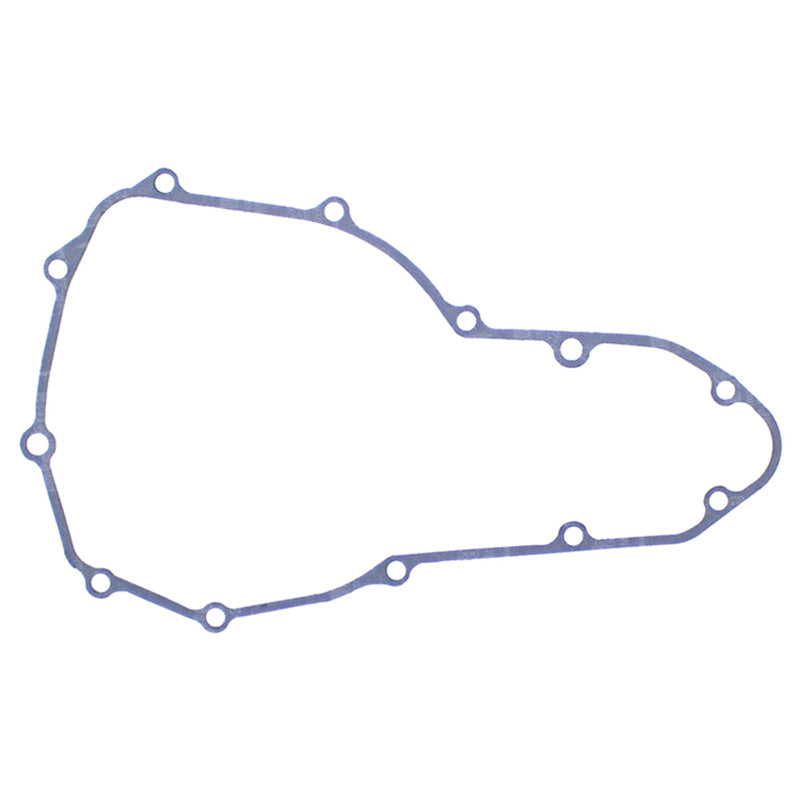 IGNITION COVER GASKET KIT