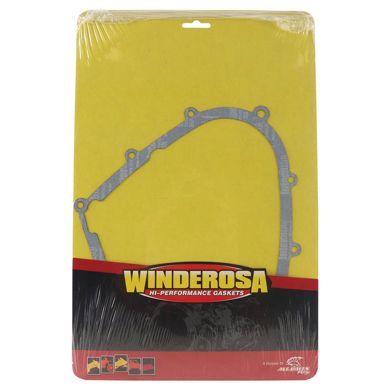 IGNITION COVER GASKET KIT