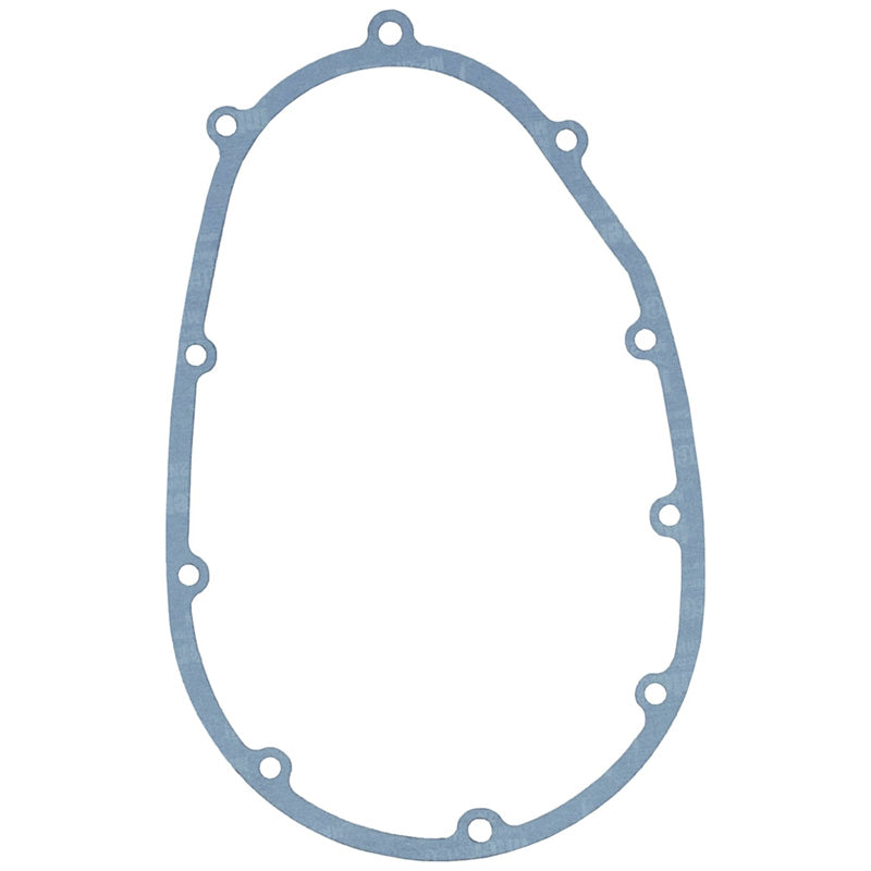 IGNITION COVER GASKET KIT