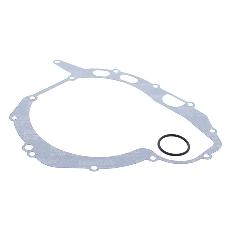 IGNITION COVER GASKET KIT