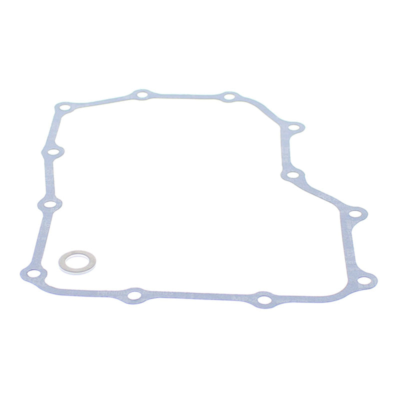 ENGINE PAN GASKET KIT