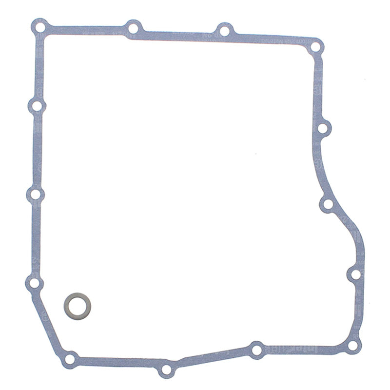 ENGINE PAN GASKET KIT