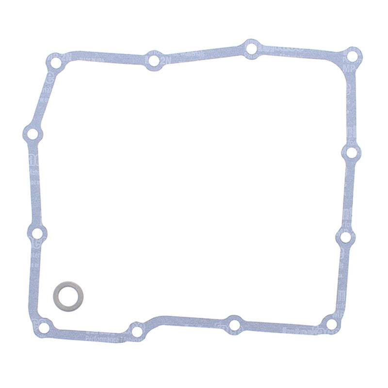 ENGINE PAN GASKET KIT