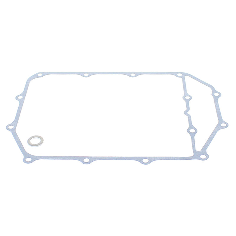 ENGINE PAN GASKET KIT