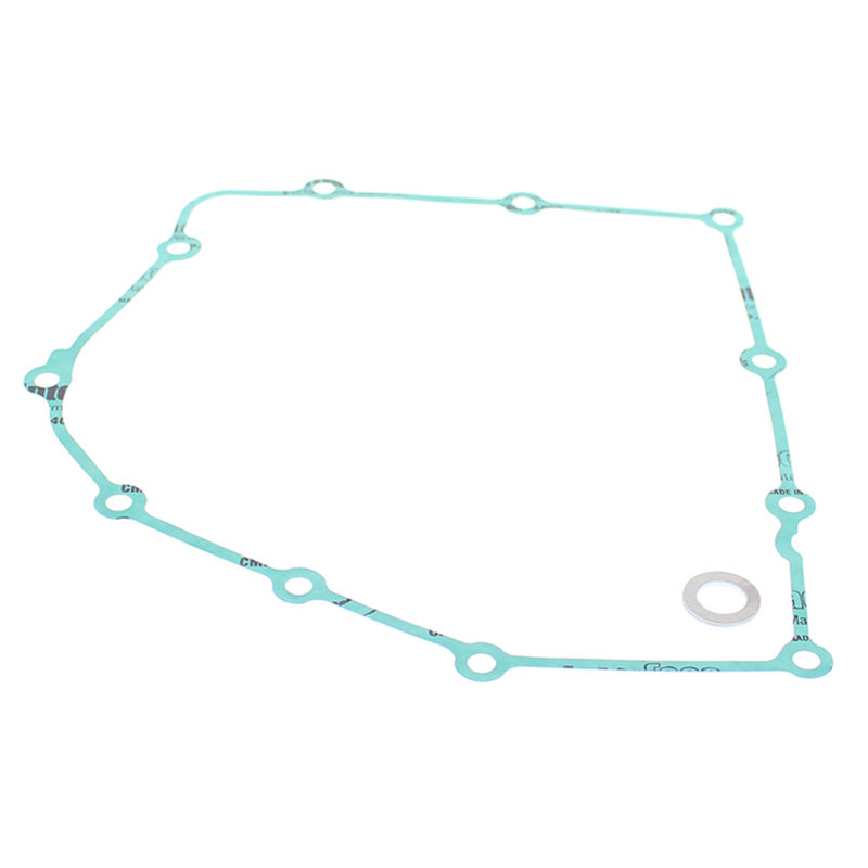ENGINE PAN GASKET KIT