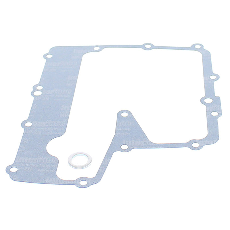 ENGINE PAN GASKET KIT