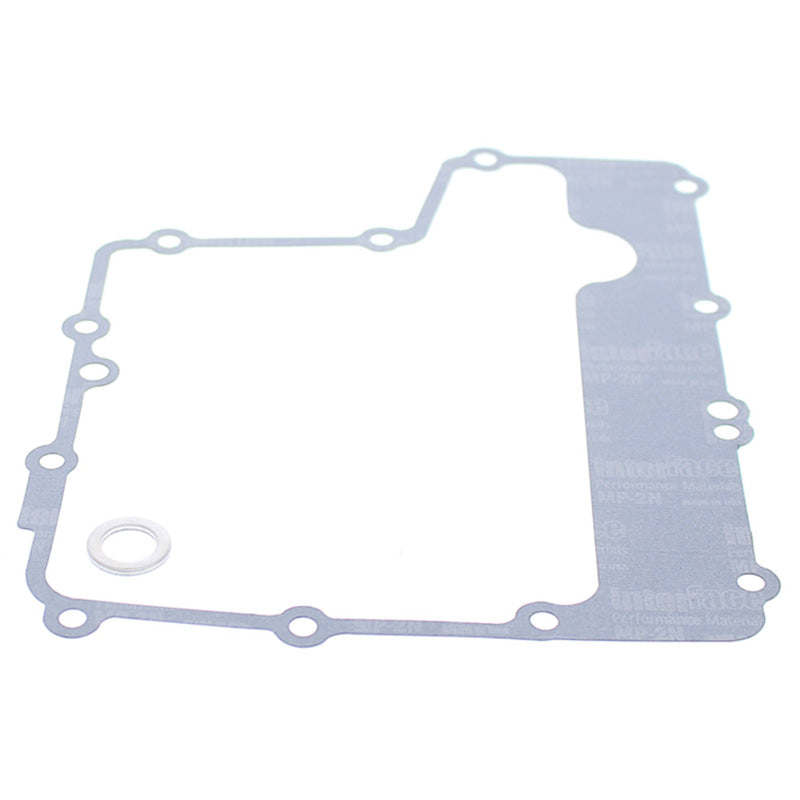 ENGINE PAN GASKET KIT