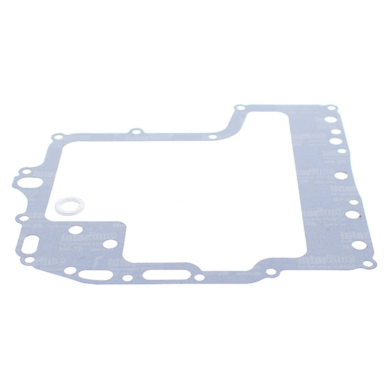 ENGINE PAN GASKET KIT