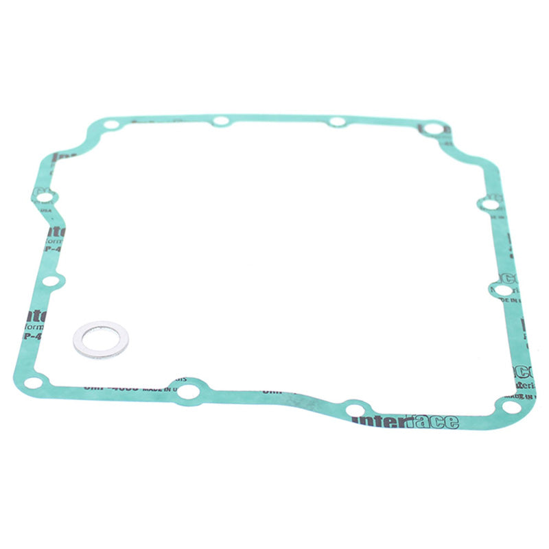 ENGINE PAN GASKET KIT