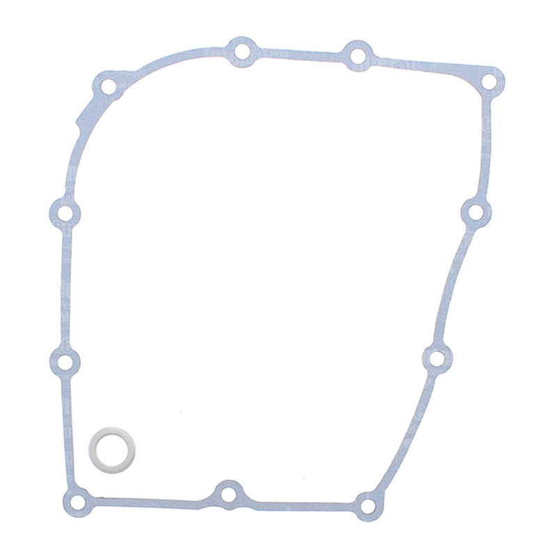 ENGINE PAN GASKET KIT