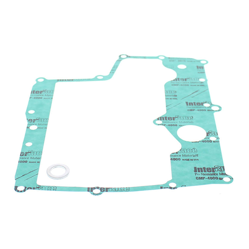 ENGINE PAN GASKET KIT