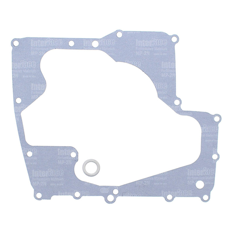 ENGINE PAN GASKET KIT