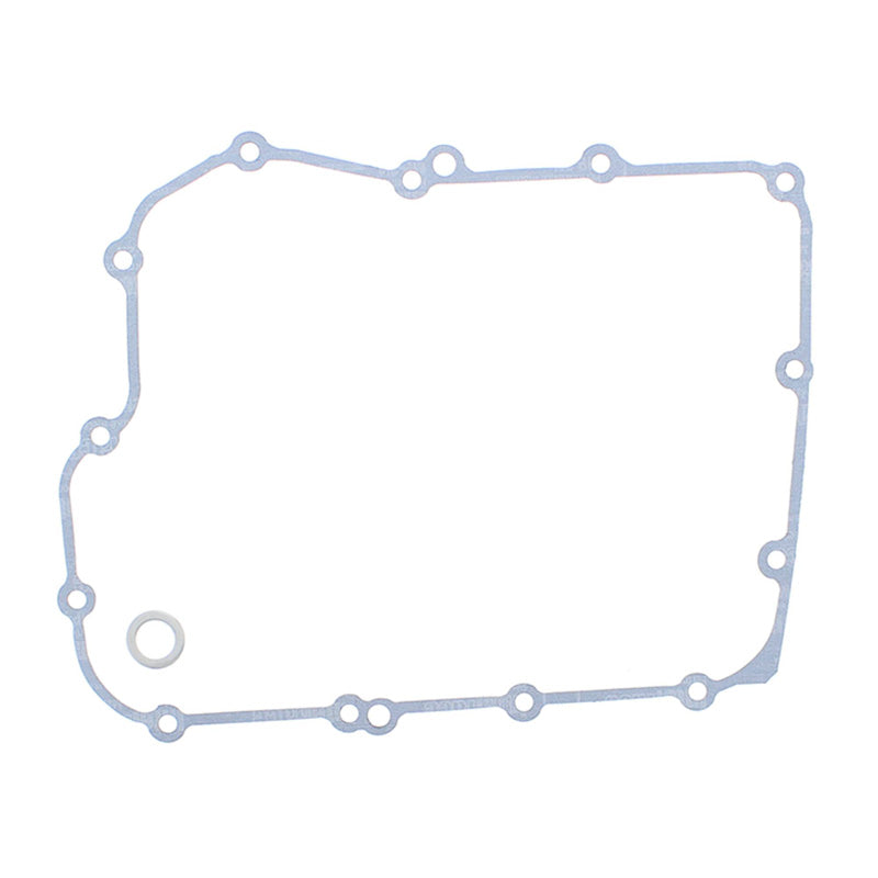 ENGINE PAN GASKET KIT