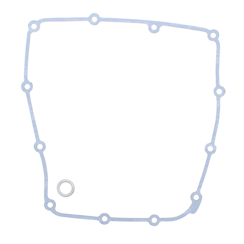 ENGINE PAN GASKET KIT