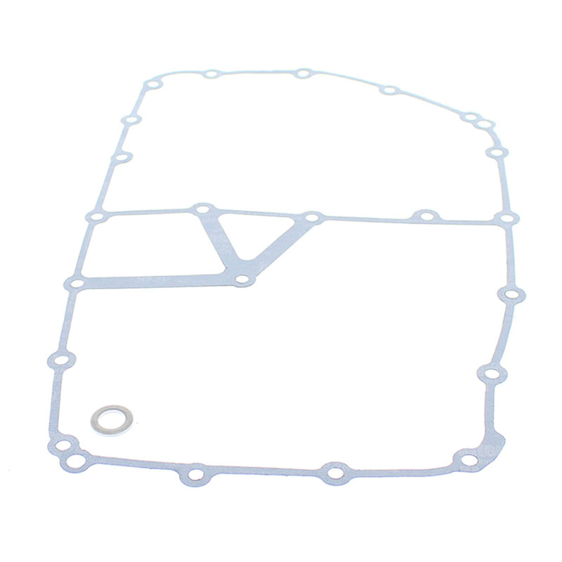 ENGINE PAN GASKET KIT