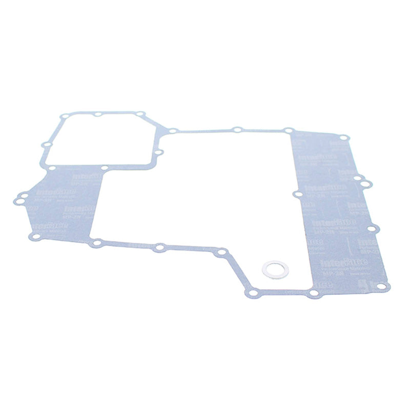ENGINE PAN GASKET KIT