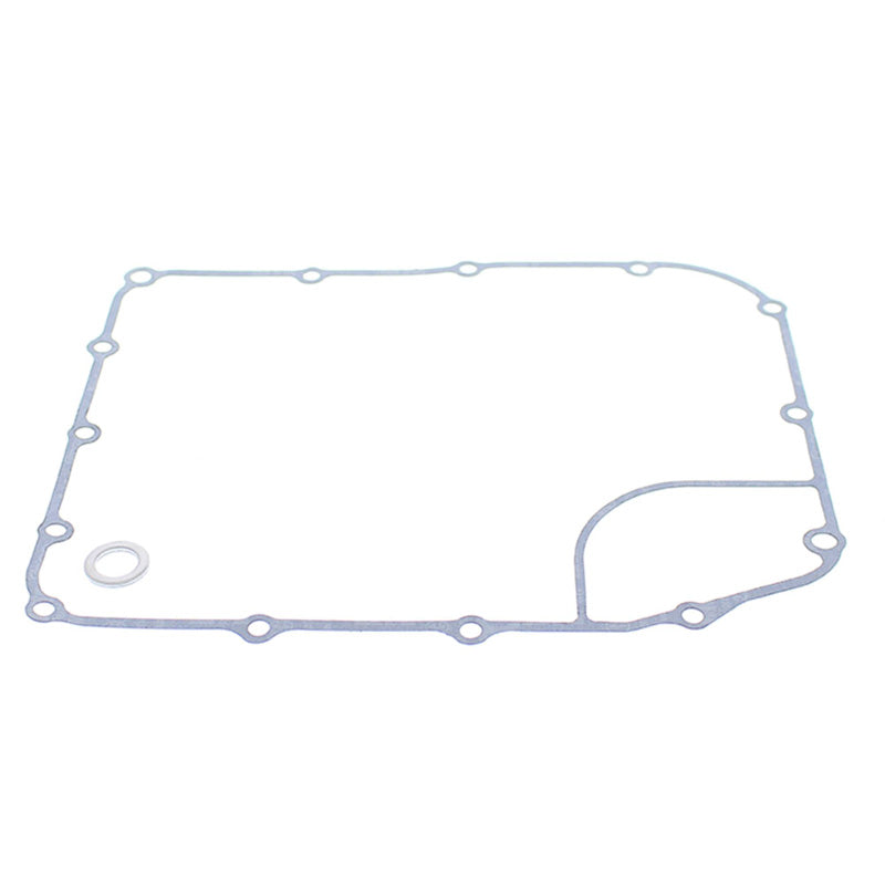 ENGINE PAN GASKET KIT