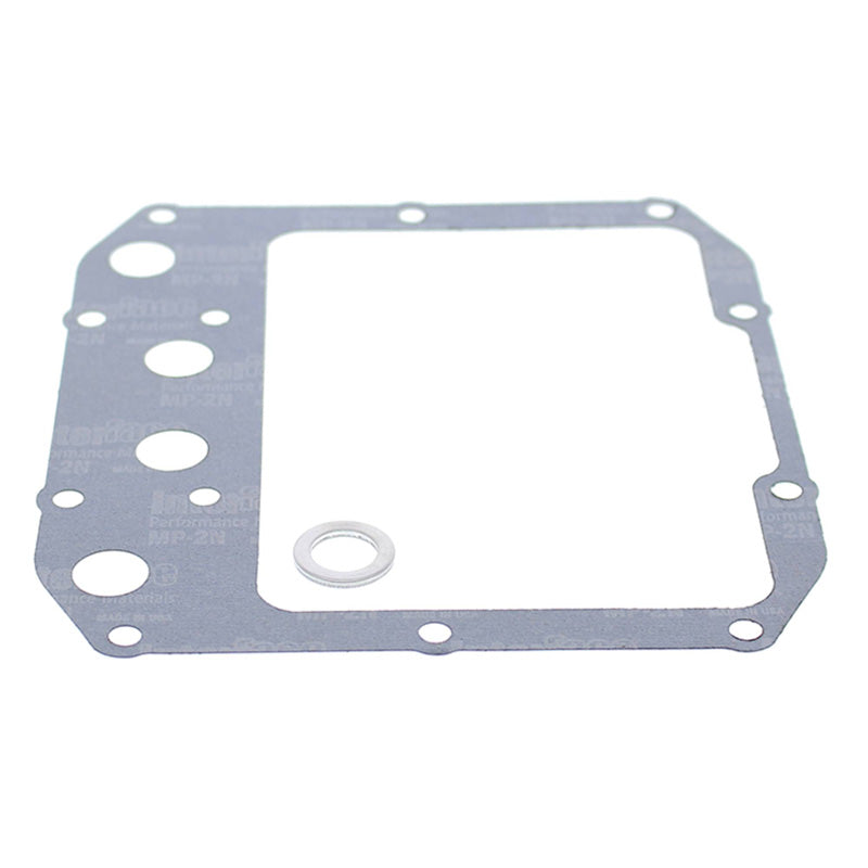 ENGINE PAN GASKET KIT