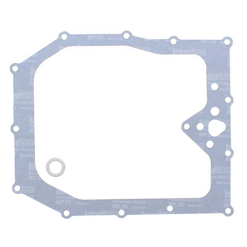 ENGINE PAN GASKET KIT