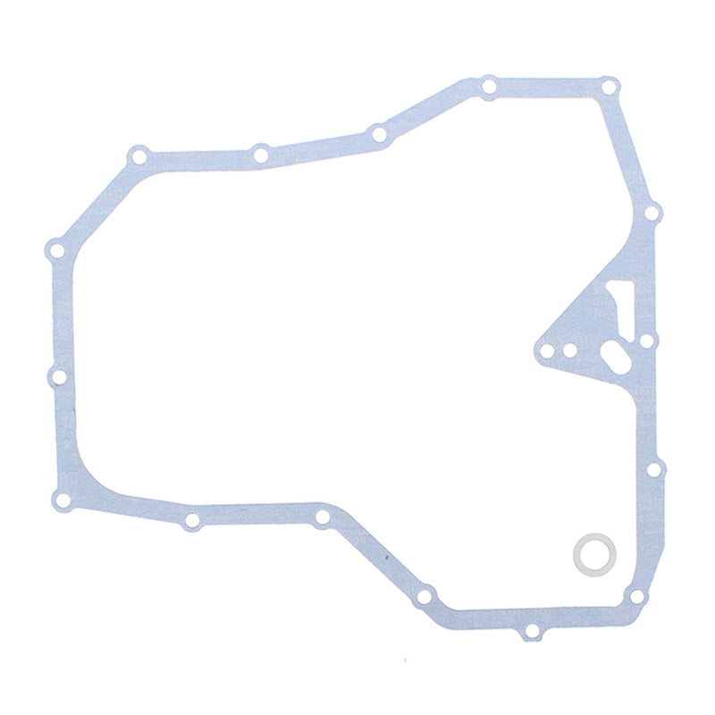 ENGINE PAN GASKET KIT