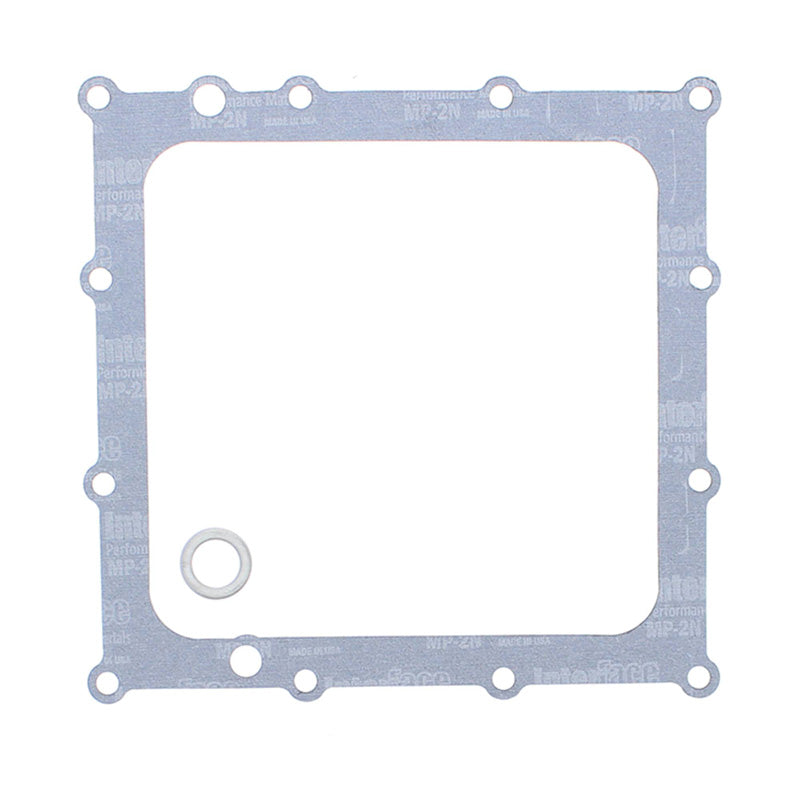 ENGINE PAN GASKET KIT
