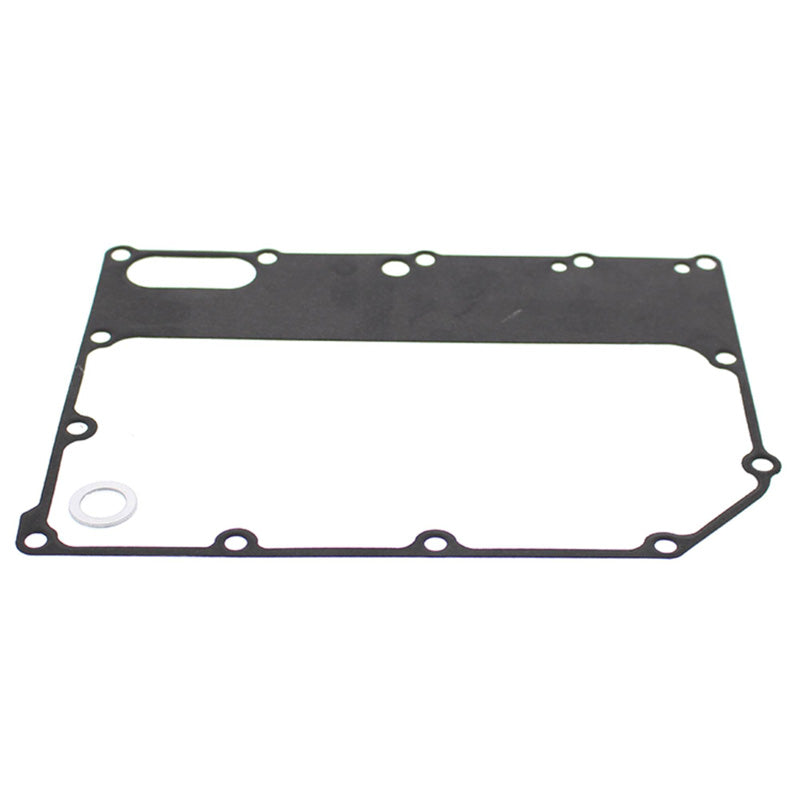 ENGINE PAN GASKET KIT