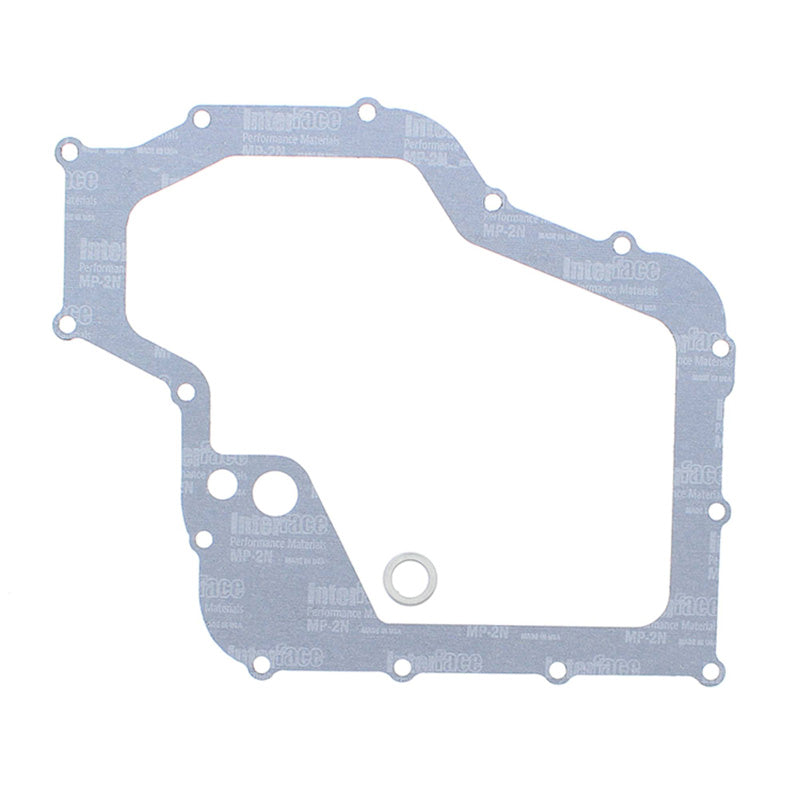 ENGINE PAN GASKET KIT