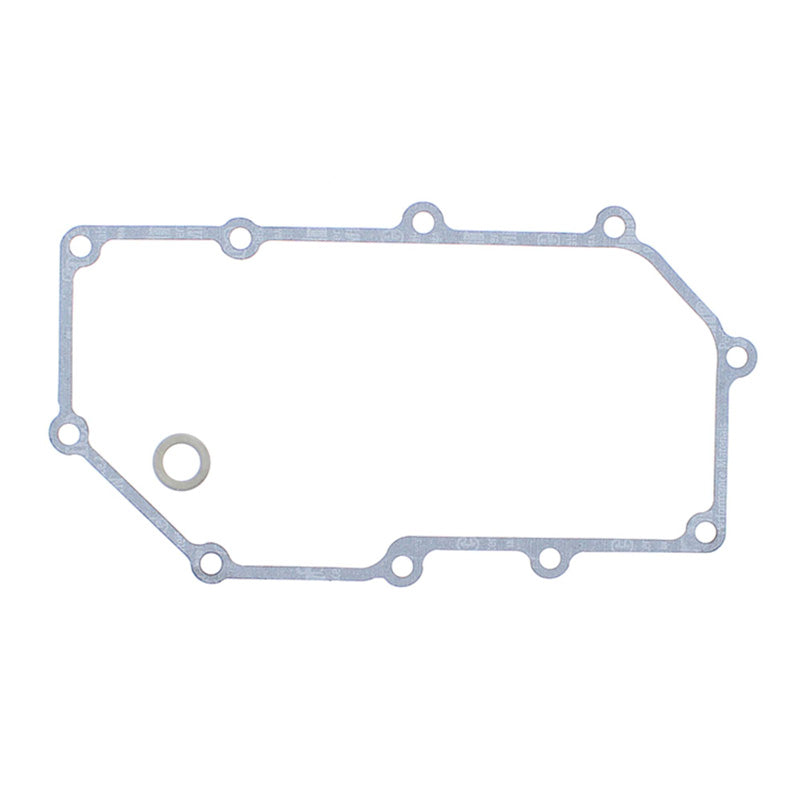 ENGINE PAN GASKET KIT