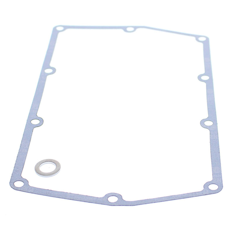 ENGINE PAN GASKET KIT