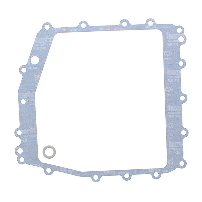 ENGINE PAN GASKET KIT