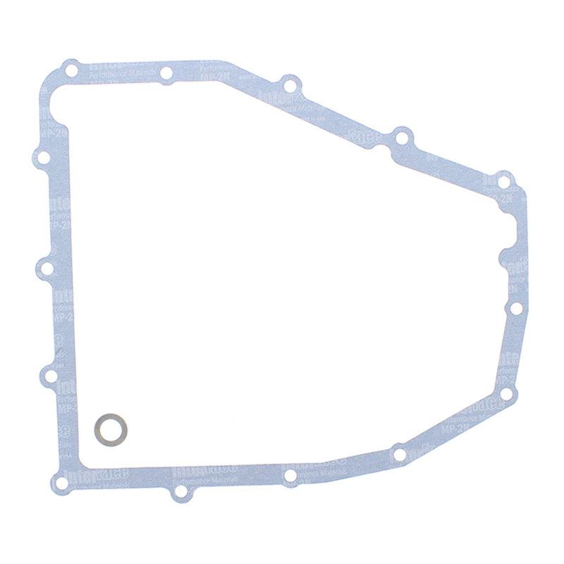 ENGINE PAN GASKET KIT