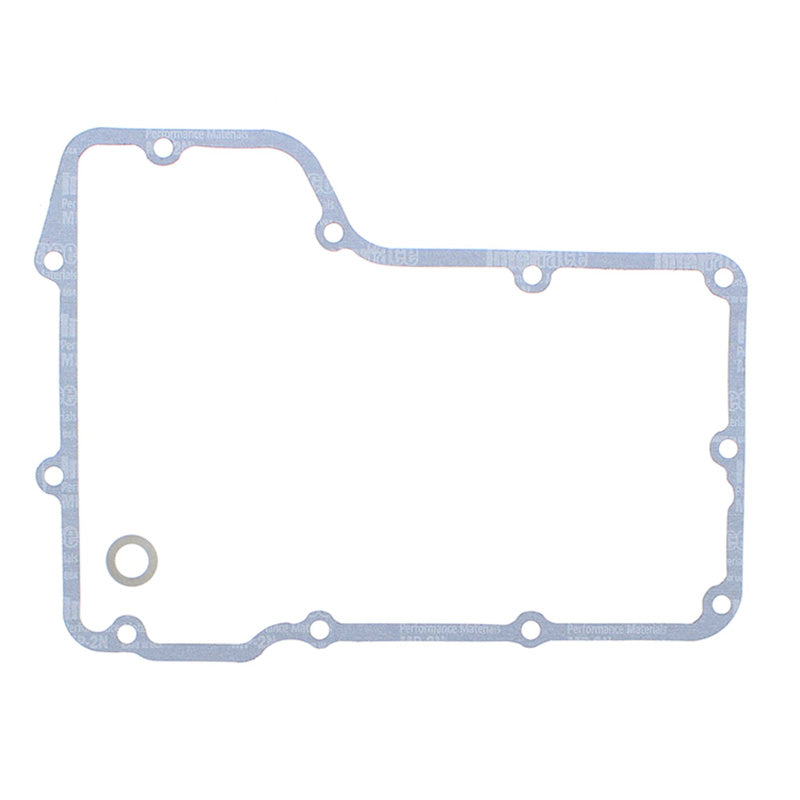 ENGINE PAN GASKET KIT
