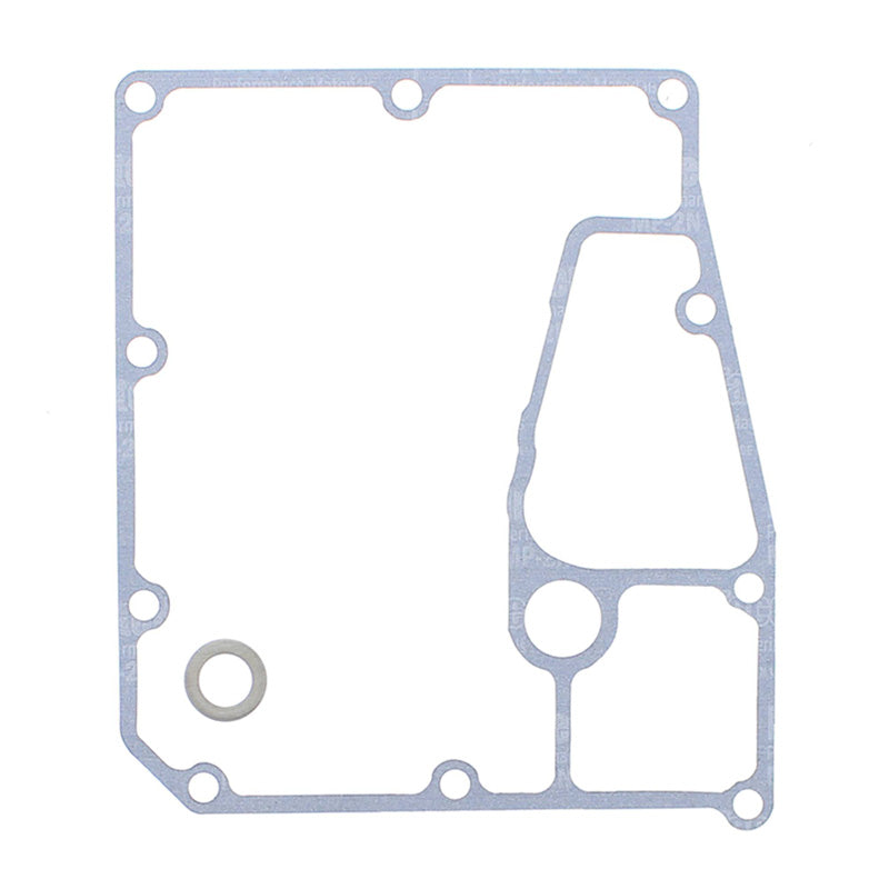 ENGINE PAN GASKET KIT