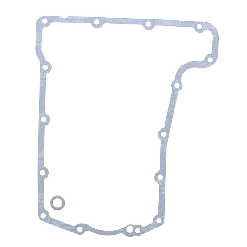 ENGINE PAN GASKET KIT