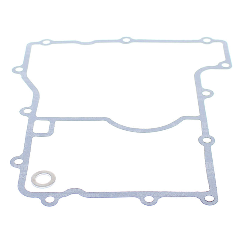 ENGINE PAN GASKET KIT