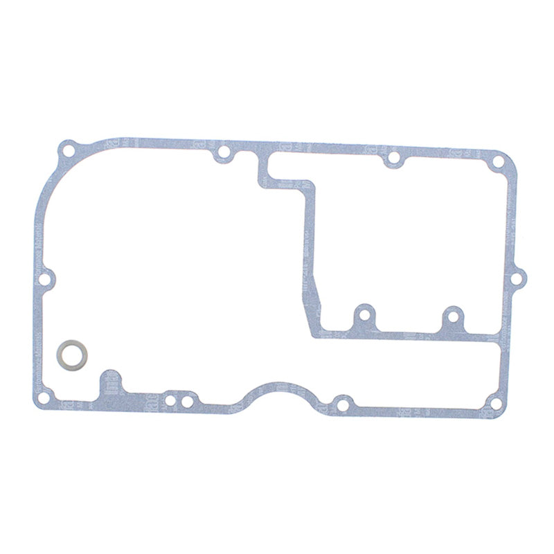 ENGINE PAN GASKET KIT
